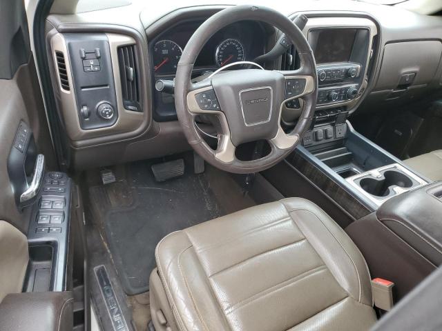 Photo 8 from auction – 2014 GMC SIERRA C15 with VIN 3GTP1WEC3EG323320