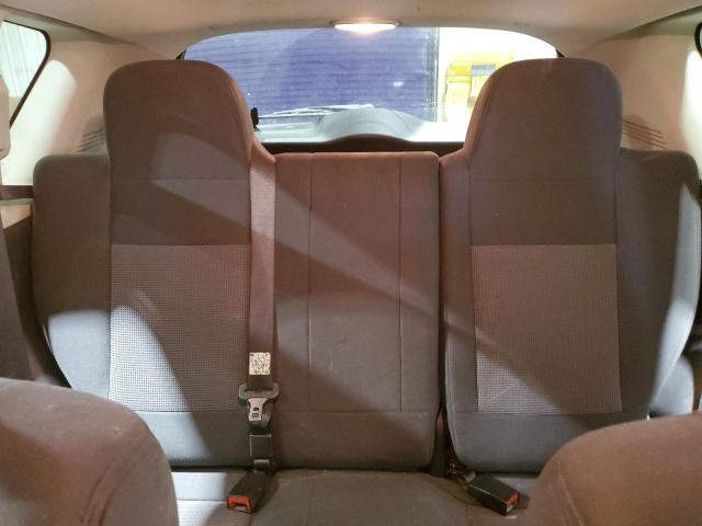 Photo 10 from auction – 2014 JEEP COMPASS SP with VIN 1C4NJDBB0ED535614