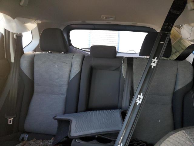 Photo 10 from auction – 2023 NISSAN ROGUE SV with VIN 5N1BT3BB9PC897016