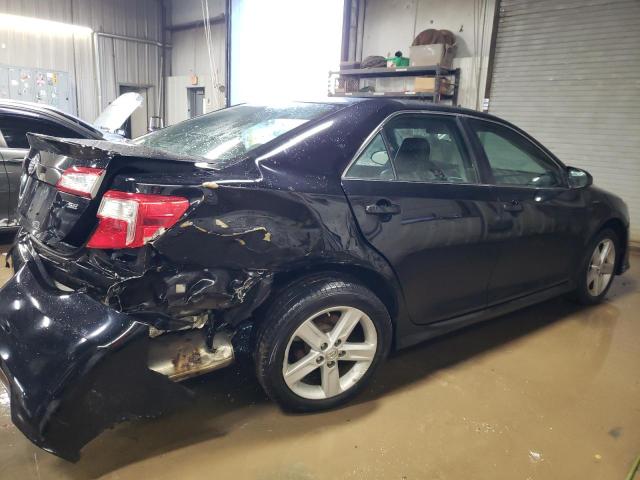 Photo 3 from auction – 2014 TOYOTA CAMRY L with VIN 4T1BF1FK7EU346967