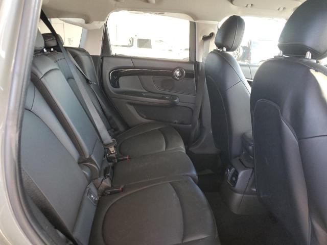 Photo 10 from auction – 2022 MINI COOPER COU with VIN WMZ43BR09N3N69507