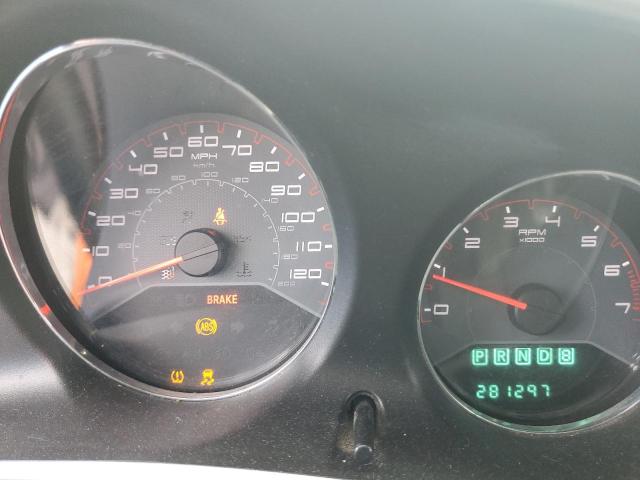 Photo 9 from auction – 2012 DODGE AVENGER SX with VIN 1C3CDZCB1CN227714