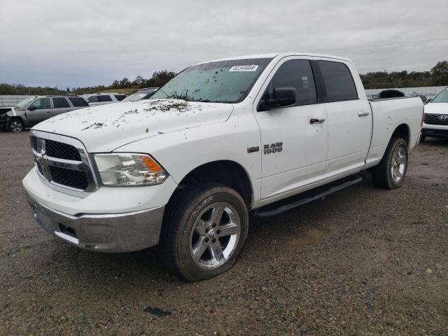 RAM 1500 SLT 2013 con VIN 1C6RR7TT6DS667670 - Foto de la subasta