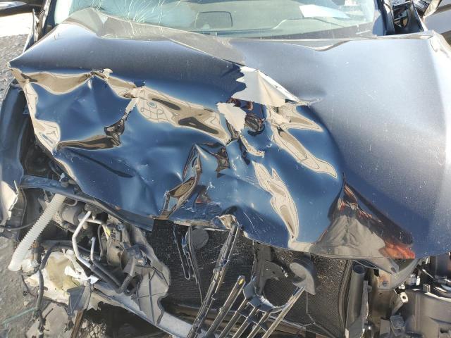 Photo 11 from auction – 2013 LEXUS RX 350 BAS with VIN 2T2BK1BA9DC189138