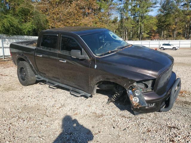 Photo 4 from auction – 2011 DODGE RAM 1500 with VIN 1D7RV1CT6BS616710