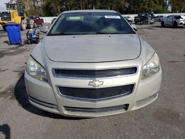 Photo 5 from auction – 2012 CHEVROLET MALIBU 1LT with VIN 1G1ZC5E07CF203112