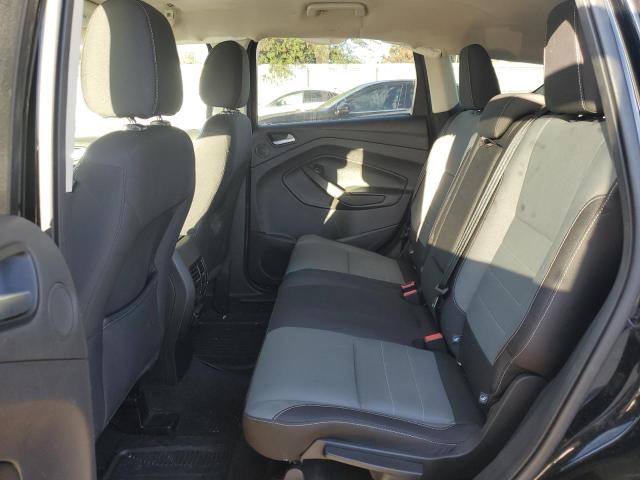 Photo 11 from auction – 2016 FORD ESCAPE SE with VIN 1FMCU0GX1GUC62273