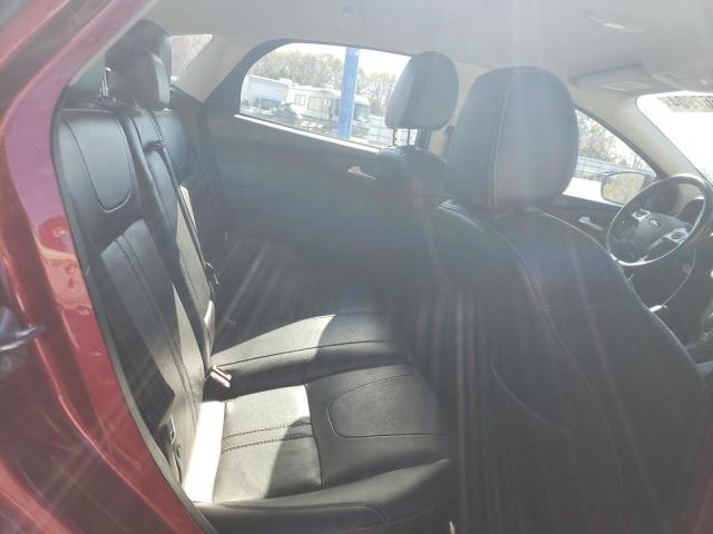 Photo 11 from auction – 2014 FORD FOCUS SE with VIN 1FADP3K27EL443674