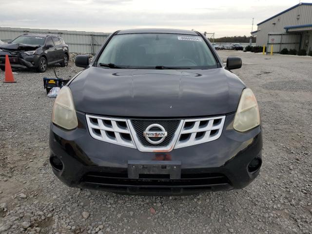 Photo 5 from auction – 2013 NISSAN ROGUE S with VIN JN8AS5MT4DW039455