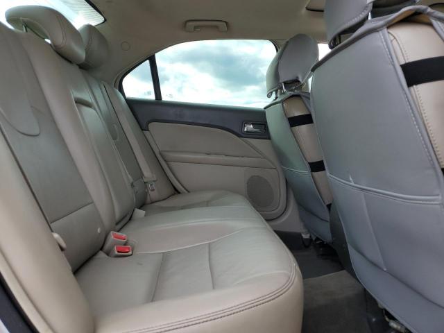 Photo 10 from auction – 2012 FORD FUSION SEL with VIN 3FAHP0JA1CR167709