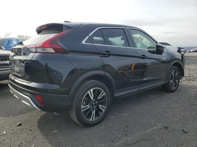 Photo 3 from auction – 2023 MITSUBISHI ECLIPSE CR with VIN JA4ATWAA7PZ048617