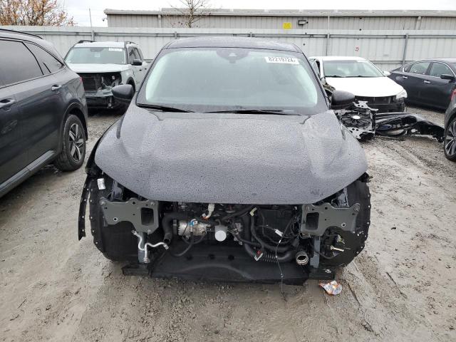 Photo 5 from auction – 2023 FORD ESCAPE ACT with VIN 1FMCU0GN8PUB05936