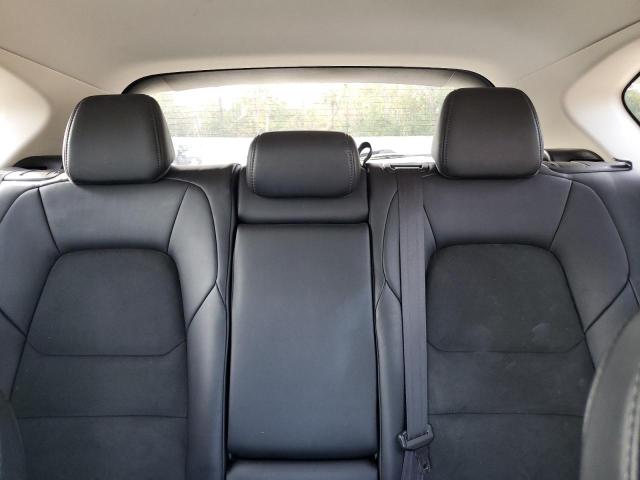 Photo 10 from auction – 2019 MAZDA CX-5 TOURI with VIN JM3KFACMXK0664960