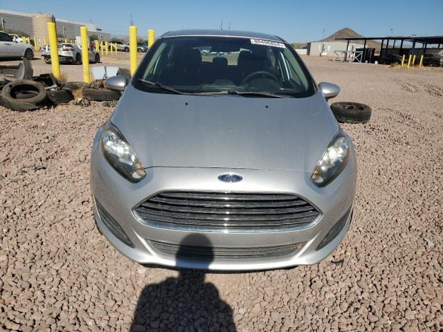 Photo 5 from auction – 2016 FORD FIESTA S with VIN 3FADP4TJ2GM170138
