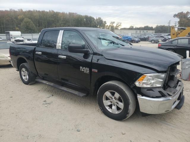 Photo 4 from auction – 2019 RAM 1500 CLASS with VIN 1C6RR7KT3KS729671