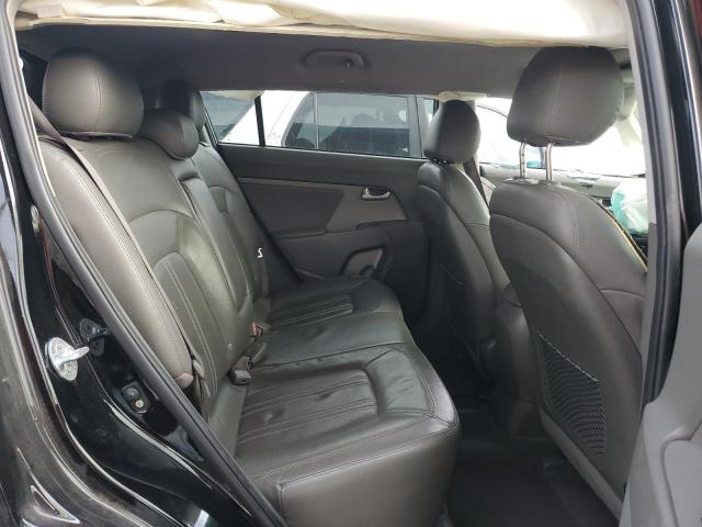 Photo 11 from auction – 2013 KIA SPORTAGE E with VIN KNDPC3A23D7473931
