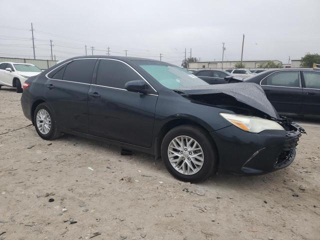 Photo 4 from auction – 2015 TOYOTA CAMRY LE with VIN 4T4BF1FK5FR513012