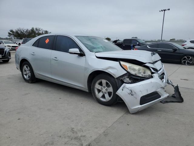 Photo 4 from auction – 2015 CHEVROLET MALIBU 1LT with VIN 1G11C5SL9FF150400
