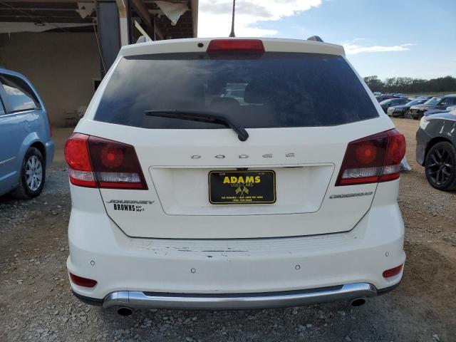 Zdjęcie 6 z aukcji – 2015 DODGE JOURNEY CR z VIN 3C4PDCGG9FT679267