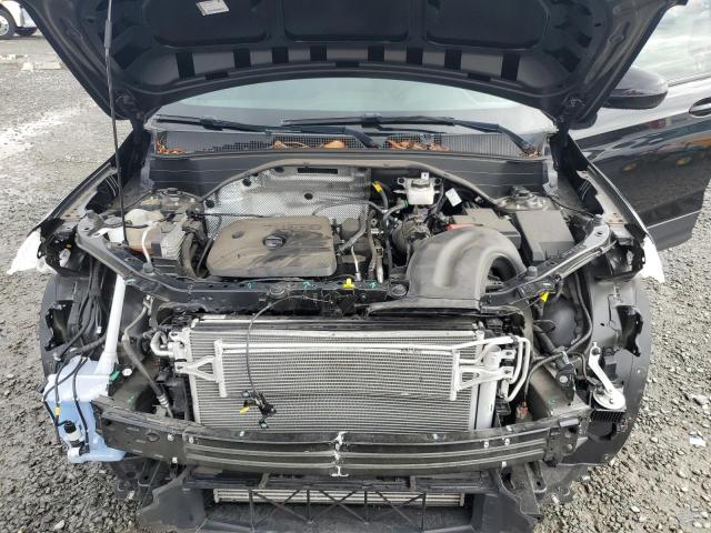 Photo 11 from auction – 2022 CHEVROLET TRAILBLAZE with VIN KL79MTSL7NB143864