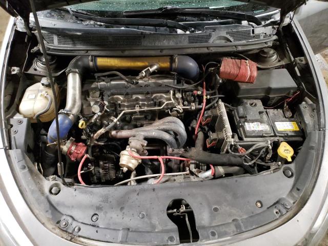 Photo 11 from auction – 2013 DODGE DART SE with VIN 1C3CDFAA1DD286780