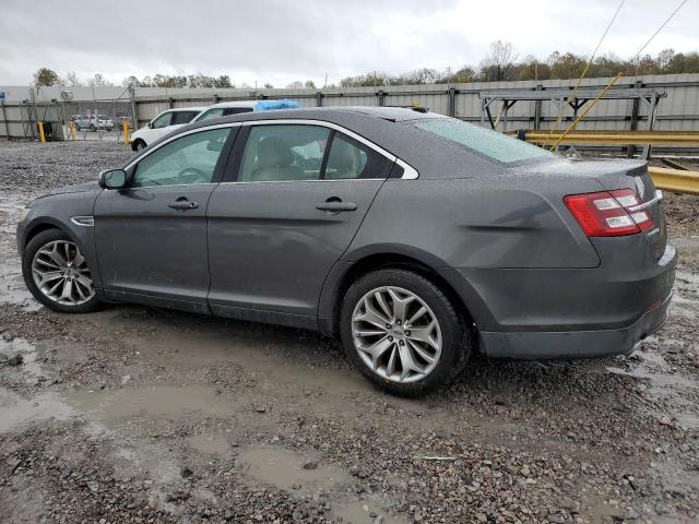 Zdjęcie 2 z aukcji – 2015 FORD TAURUS LIM z VIN 1FAHP2F8XFG104881