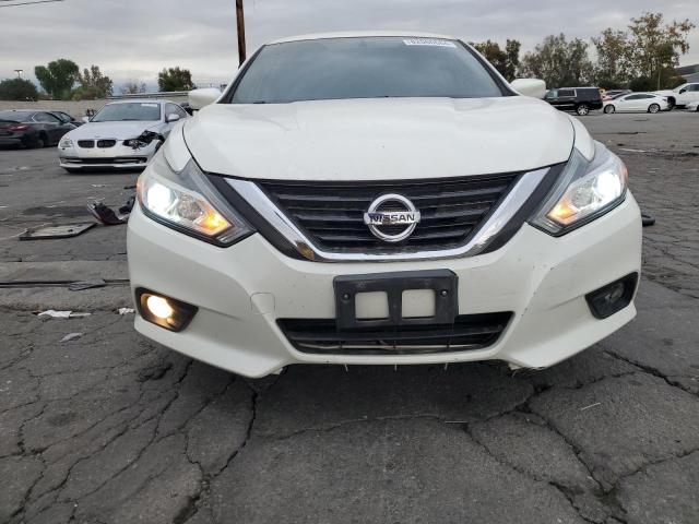 Photo 5 from auction – 2017 NISSAN ALTIMA 2.5 with VIN 1N4AL3AP0HC473101