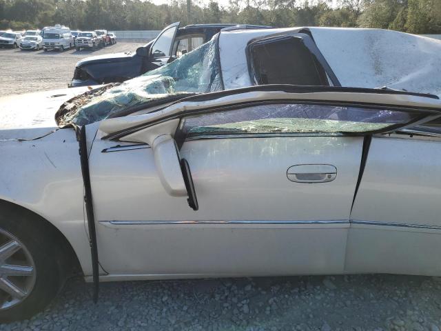 Photo 7 from auction – 2011 CADILLAC DTS PREMIU with VIN 1G6KH5E67BU104561