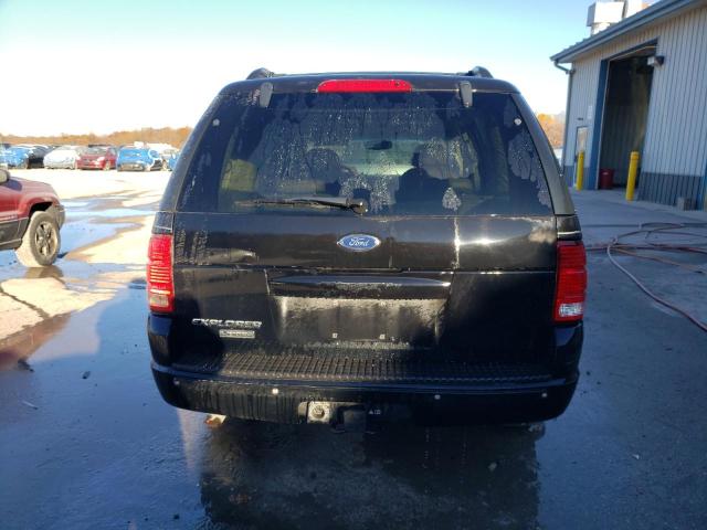 Photo 6 from auction – 2002 FORD EXPLORER L with VIN 1FMZU75E52ZB80241