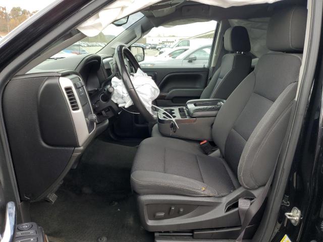 Photo 7 from auction – 2016 GMC SIERRA C15 with VIN 3GTP1MEC8GG128014