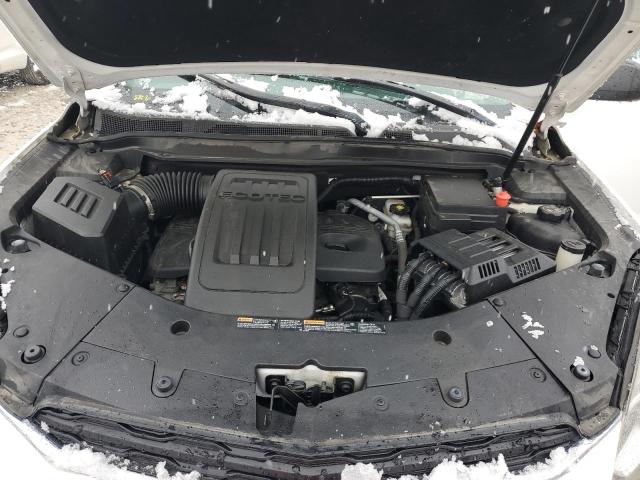 Photo 12 from auction – 2017 CHEVROLET EQUINOX LS with VIN 2GNFLEEK8H6291074