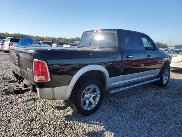 Photo 3 from auction – 2014 RAM 1500 LARAM with VIN 1C6RR7VT3ES110472