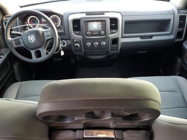 Photo 8 from auction – 2019 RAM 1500 CLASS with VIN 1C6RR6FG0KS528575