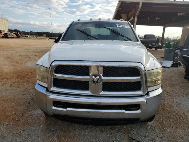 Photo 5 from auction – 2014 RAM 2500 ST with VIN 3C6UR5HL2EG160300