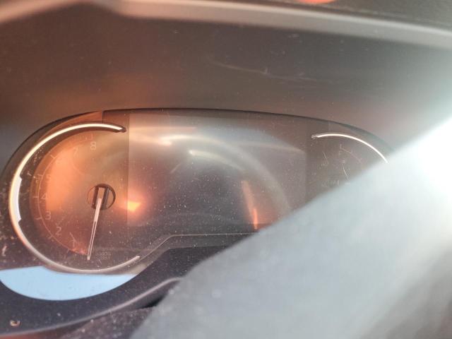 Photo 9 from auction – 2023 TOYOTA RAV4 XLE with VIN 2T3W1RFV1PC241376