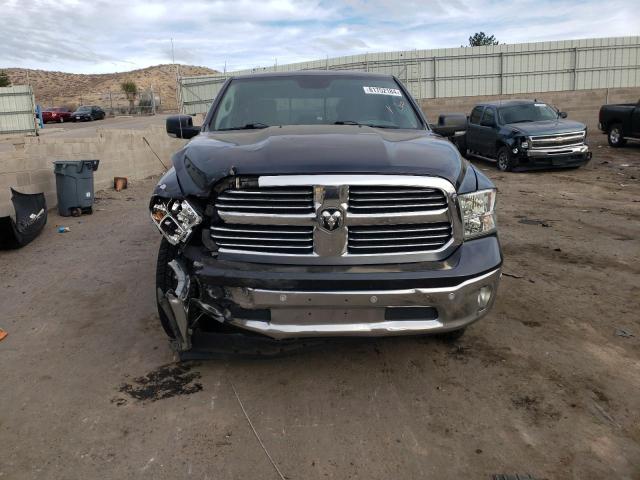 Photo 5 from auction – 2017 RAM 1500 SLT with VIN 1C6RR7GT7HS521651