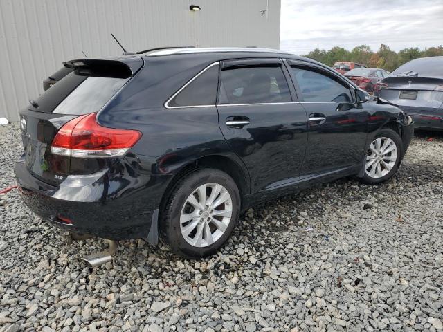 Photo 3 from auction – 2015 TOYOTA VENZA LE with VIN 4T3ZA3BB9FU090127