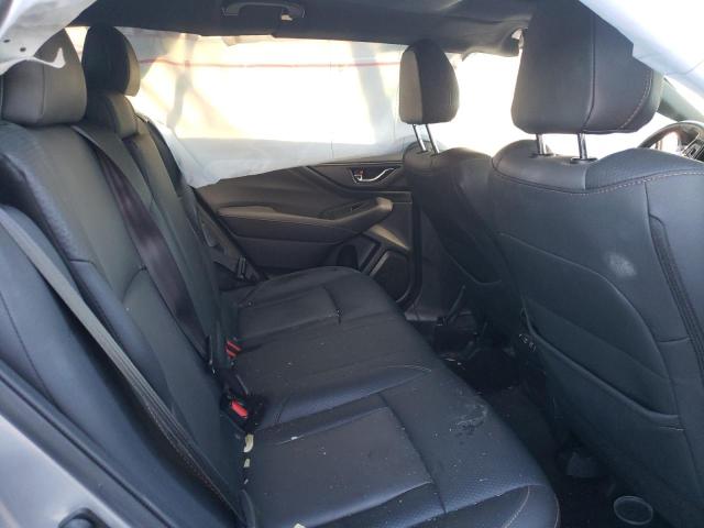 Photo 10 from auction – 2022 SUBARU OUTBACK WI with VIN 4S4BTGUD1N3179611