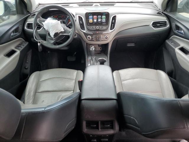 Photo 8 from auction – 2018 CHEVROLET EQUINOX PR with VIN 2GNAXMEV4J6101232