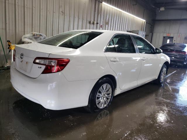 Photo 3 from auction – 2014 TOYOTA CAMRY L with VIN 4T4BF1FK9ER374436