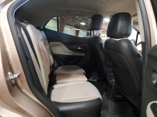 Photo 11 from auction – 2019 BUICK ENCORE PRE with VIN KL4CJASB7KB702834
