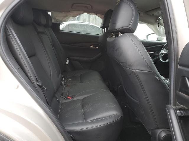Photo 11 from auction – 2023 MAZDA CX-30 PREF with VIN 3MVDMBCM5PM505182