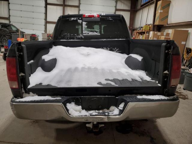 Photo 6 from auction – 2014 DODGE RAM 1500 S with VIN 1C6RR7LT8ES265893