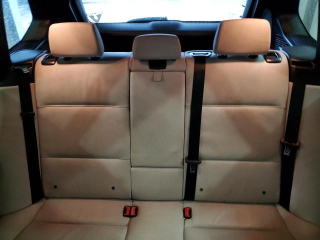 Photo 10 from auction – 2014 BMW X3 XDRIVE3 with VIN 5UXWX7C58E0E76933
