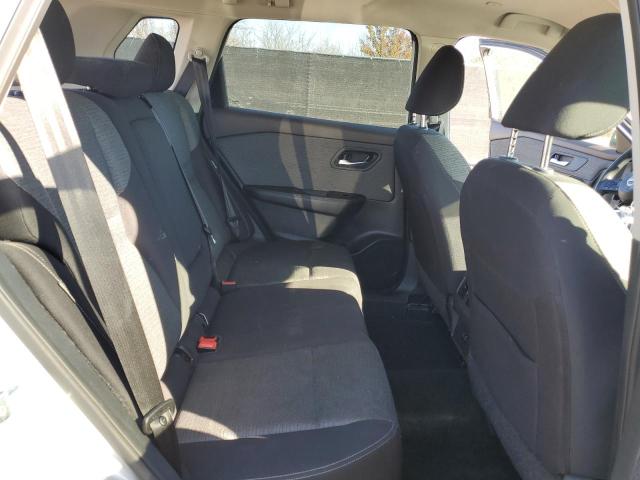 Photo 11 from auction – 2023 NISSAN ROGUE SV with VIN 5N1BT3BA2PC792910