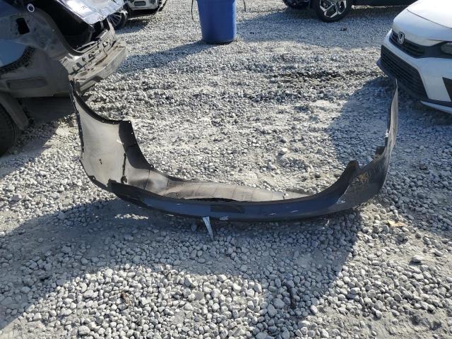 Photo 12 from auction – 2016 KIA FORTE LX with VIN KNAFK4A69G5570992