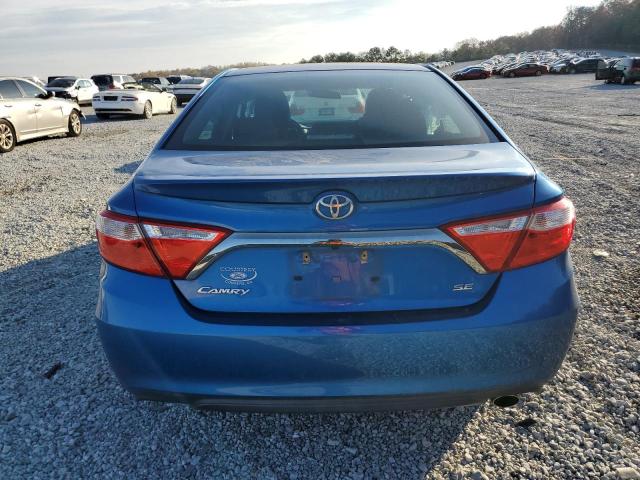 Photo 6 from auction – 2017 TOYOTA CAMRY LE with VIN 4T1BF1FK9HU733783