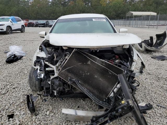 Photo 5 from auction – 2013 NISSAN ALTIMA 2.5 with VIN 1N4AL3AP6DC189076