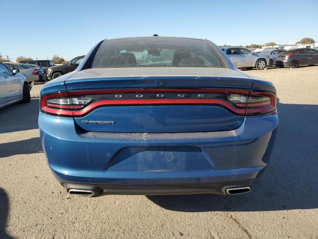 Photo 6 from auction – 2021 DODGE CHARGER SX with VIN 2C3CDXBG0MH620759
