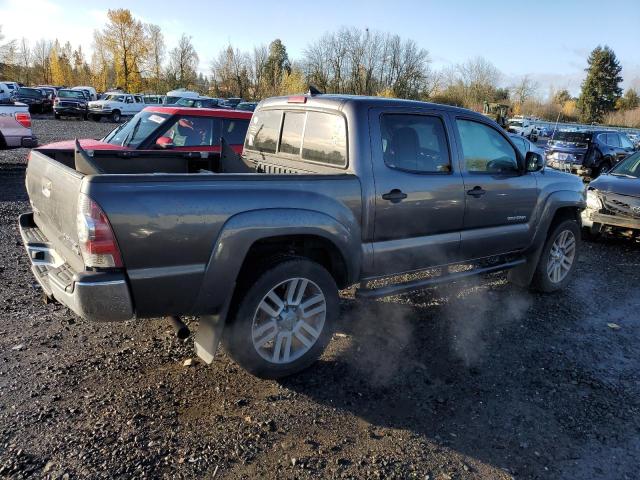 Photo 3 from auction – 2012 TOYOTA TACOMA DOU with VIN 5TFJX4GN7CX006589